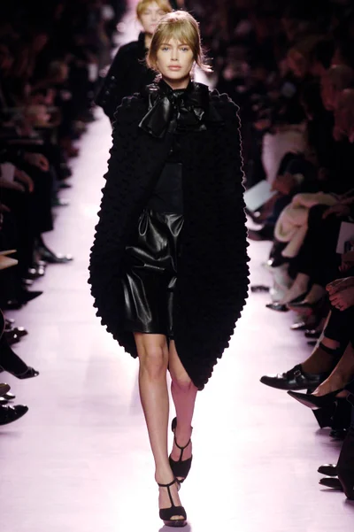 Look 36